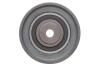 Комплект ГРМ Audi A3/A4/A6/Skoda Octavia/VW Golf V/Passat/Touran 2.0TDI 03- (30x141z) AUTOMOTIVE TRUCKTEC 07.12.027 (фото 11)