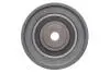 Комплект ГРМ Audi A3/A4/A6/Skoda Octavia/VW Golf V/Passat/Touran 2.0TDI 03- (30x141z) AUTOMOTIVE TRUCKTEC 07.12.027 (фото 11)