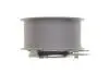 Комплект ГРМ Audi A3/A4/A6/Skoda Octavia/VW Golf V/Passat/Touran 2.0TDI 03- (30x141z) AUTOMOTIVE TRUCKTEC 07.12.027 (фото 12)