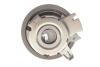 Комплект ГРМ Audi A3/A4/A6/Skoda Octavia/VW Golf V/Passat/Touran 2.0TDI 03- (30x141z) AUTOMOTIVE TRUCKTEC 07.12.027 (фото 13)