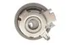 Комплект ГРМ Audi A3/A4/A6/Skoda Octavia/VW Golf V/Passat/Touran 2.0TDI 03- (30x141z) AUTOMOTIVE TRUCKTEC 07.12.027 (фото 13)
