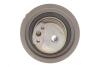 Комплект ГРМ Audi A3/A4/A6/Skoda Octavia/VW Golf V/Passat/Touran 2.0TDI 03- (30x141z) AUTOMOTIVE TRUCKTEC 07.12.027 (фото 14)