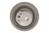 Комплект ГРМ Audi A3/A4/A6/Skoda Octavia/VW Golf V/Passat/Touran 2.0TDI 03- (30x141z) AUTOMOTIVE TRUCKTEC 07.12.027 (фото 14)