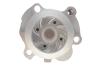 Комплект ГРМ Audi A3/A4/A6/Skoda Octavia/VW Golf V/Passat/Touran 2.0TDI 03- (30x141z) AUTOMOTIVE TRUCKTEC 07.12.027 (фото 15)