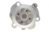 Комплект ГРМ Audi A3/A4/A6/Skoda Octavia/VW Golf V/Passat/Touran 2.0TDI 03- (30x141z) AUTOMOTIVE TRUCKTEC 07.12.027 (фото 15)