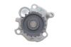 Комплект ГРМ Audi A3/A4/A6/Skoda Octavia/VW Golf V/Passat/Touran 2.0TDI 03- (30x141z) AUTOMOTIVE TRUCKTEC 07.12.027 (фото 16)