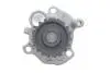 Комплект ГРМ Audi A3/A4/A6/Skoda Octavia/VW Golf V/Passat/Touran 2.0TDI 03- (30x141z) AUTOMOTIVE TRUCKTEC 07.12.027 (фото 16)
