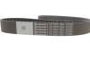 Комплект ГРМ Audi A3/A4/A6/Skoda Octavia/VW Golf V/Passat/Touran 2.0TDI 03- (30x141z) AUTOMOTIVE TRUCKTEC 07.12.027 (фото 3)
