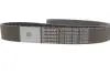 Комплект ГРМ Audi A3/A4/A6/Skoda Octavia/VW Golf V/Passat/Touran 2.0TDI 03- (30x141z) AUTOMOTIVE TRUCKTEC 07.12.027 (фото 3)