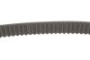 Комплект ГРМ Audi A3/A4/A6/Skoda Octavia/VW Golf V/Passat/Touran 2.0TDI 03- (30x141z) AUTOMOTIVE TRUCKTEC 07.12.027 (фото 4)