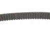 Комплект ГРМ Audi A3/A4/A6/Skoda Octavia/VW Golf V/Passat/Touran 2.0TDI 03- (30x141z) AUTOMOTIVE TRUCKTEC 07.12.027 (фото 4)