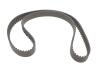Комплект ГРМ Audi A3/A4/A6/Skoda Octavia/VW Golf V/Passat/Touran 2.0TDI 03- (30x141z) AUTOMOTIVE TRUCKTEC 07.12.027 (фото 5)
