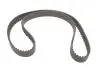 Комплект ГРМ Audi A3/A4/A6/Skoda Octavia/VW Golf V/Passat/Touran 2.0TDI 03- (30x141z) AUTOMOTIVE TRUCKTEC 07.12.027 (фото 5)