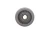 Комплект ГРМ Audi A3/A4/A6/Skoda Octavia/VW Golf V/Passat/Touran 2.0TDI 03- (30x141z) AUTOMOTIVE TRUCKTEC 07.12.027 (фото 6)