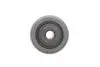 Комплект ГРМ Audi A3/A4/A6/Skoda Octavia/VW Golf V/Passat/Touran 2.0TDI 03- (30x141z) AUTOMOTIVE TRUCKTEC 07.12.027 (фото 6)