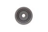 Комплект ГРМ Audi A3/A4/A6/Skoda Octavia/VW Golf V/Passat/Touran 2.0TDI 03- (30x141z) AUTOMOTIVE TRUCKTEC 07.12.027 (фото 7)