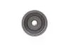 Комплект ГРМ Audi A3/A4/A6/Skoda Octavia/VW Golf V/Passat/Touran 2.0TDI 03- (30x141z) AUTOMOTIVE TRUCKTEC 07.12.027 (фото 7)