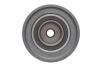 Комплект ГРМ Audi A3/A4/A6/Skoda Octavia/VW Golf V/Passat/Touran 2.0TDI 03- (30x141z) AUTOMOTIVE TRUCKTEC 07.12.027 (фото 10)