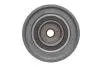 Комплект ГРМ Audi A3/A4/A6/Skoda Octavia/VW Golf V/Passat/Touran 2.0TDI 03- (30x141z) AUTOMOTIVE TRUCKTEC 07.12.027 (фото 10)
