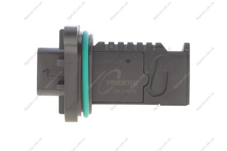 Витратомір повітря BMW 3 (F30/F80) 3.0i (N55) 11-15 AUTOMOTIVE TRUCKTEC 08.14.110