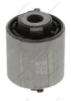 Сайлентблок MOOG MD-SB-14654