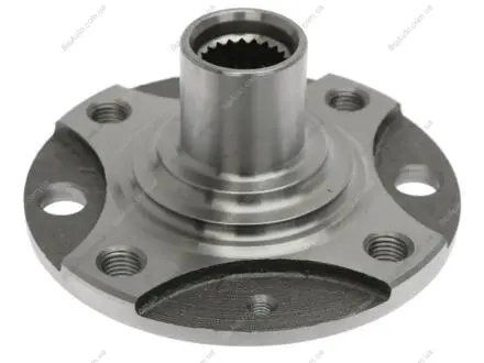 Маточина колеса STARLINE LO 32014 (фото 1)