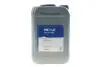Олива АКПП (10L) (MB236.14) (червоне) MEYLE 014 019 2810 014 019 2810