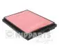 Фільтр повітряний Nipparts J1324013 J1324013