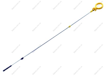 Щуп вимірювання рівня оливи AND 3F115019