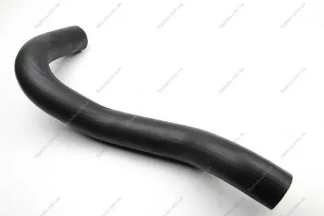 Патрубок інтеркулера Ducato/Jumper 2.8HDI 94-06 Л BSG BSG 70-720-109