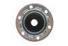 ШРКШ (внутрішній) Audi A3/Skoda Octavia/VW Caddy 96-10/Golf/Passat 83-04/Polo 95-01 (33z/100mm) VIKA 44981774001 (фото 3)