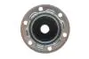 ШРКШ (внутрішній) Audi A3/Skoda Octavia/VW Caddy 96-10/Golf/Passat 83-04/Polo 95-01 (33z/100mm) VIKA 44981774001 (фото 3)
