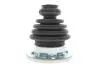 ШРКШ (внутрішній) Audi A3/Skoda Octavia/VW Caddy 96-10/Golf/Passat 83-04/Polo 95-01 (33z/100mm) VIKA 44981774001 (фото 4)