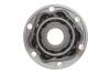 ШРКШ (внутрішній) Audi A3/Skoda Octavia/VW Caddy 96-10/Golf/Passat 83-04/Polo 95-01 (33z/100mm) VIKA 44981774001 (фото 5)