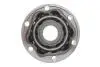 ШРКШ (внутрішній) Audi A3/Skoda Octavia/VW Caddy 96-10/Golf/Passat 83-04/Polo 95-01 (33z/100mm) VIKA 44981774001 (фото 5)