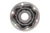 ШРКШ (внутрішній) Audi A3/Skoda Octavia/VW Caddy 96-10/Golf/Passat 83-04/Polo 95-01 (33z/100mm) VIKA 44981774001 (фото 6)