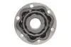 ШРКШ (внутрішній) Audi A3/Skoda Octavia/VW Caddy 96-10/Golf/Passat 83-04/Polo 95-01 (33z/100mm) VIKA 44981774001 (фото 6)