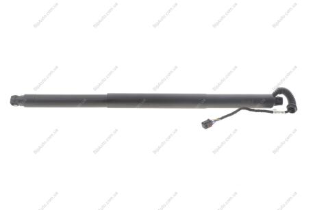 Амортизатор кришки багажника Skoda Superb III (3V5) 15- (L) (електро) VIKA 88271797501