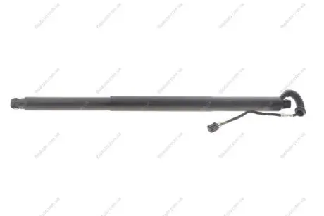 Амортизатор кришки багажника Skoda Superb III (3V5) 15- (L) (електро) VIKA 88271797501