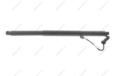 Амортизатор кришки багажника Skoda Superb III (3V5) 15- (R) (електро) VIKA 88271797601