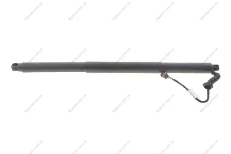 Амортизатор газовий правий VIKA 88271797601