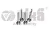 Клапан (випуск) VW Caddy/Golf/Skoda Fabia/Octavia 1.9SDI 95-08 VIKA 11090213301 11090213301