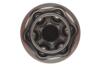 Шрус (зовнішній) Skoda Fabia/Roomster/VW Polo 06-21 (36x30) VIKA 44981770301 (фото 4)