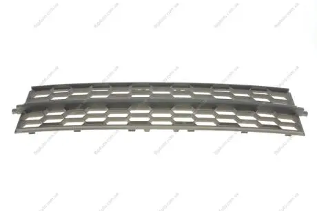 Решітка бампера (переднього) Skoda Octavia 12-20 DPA 88531775102