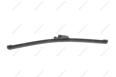 Щітка склоочисника (задня) Seat Ibiza 10-17 DPA 99551801602
