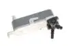 Радіатор масляний BMW 5 (E39) 3.5 96-03 (теплообмінник) BOGAP B4222109 (фото 5)