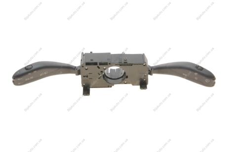 Перемикач підрульовий VW T4/T5 92-09 BOGAP A7318114