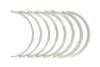Вкладиші шатунні Citroen Berlingo/Jumpy/Peugeot Expert/Partner 1.6 HDi 05-11 (+0.30) MAHLE 039 PS 21023 030 039 PS 21023 030