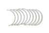 Вкладиші корінні VW Caddy 1.4/1.6 95-10/Passat 1.4TSI/1.6FSI 05-14 (+ 0.50) MAHLE 029 HS 21018 050 029 HS 21018 050