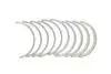 Вкладиші корінні VW Caddy 1.4/1.6 95-10/Passat 1.4TSI/1.6FSI 05-14 (+ 0.50) MAHLE 029 HS 21018 050 029 HS 21018 050